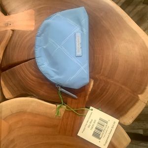 5 for $15 NWT Vera Bradley cosmetic bag